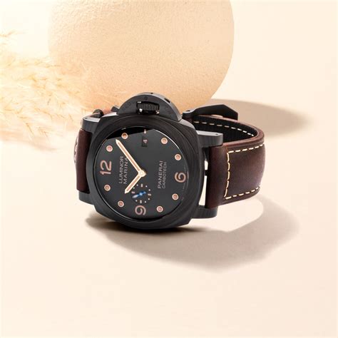 panerai rabat|panerai official website.